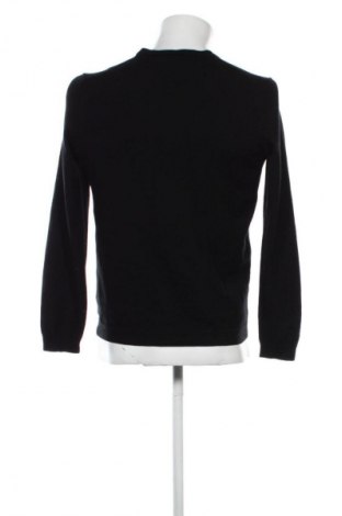 Pánský svetr  Hugo Boss, Velikost L, Barva Černá, Cena  1 679,00 Kč