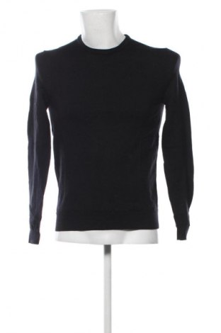 Férfi pulóver Hugo Boss, Méret M, Szín Fekete, Ár 32 569 Ft