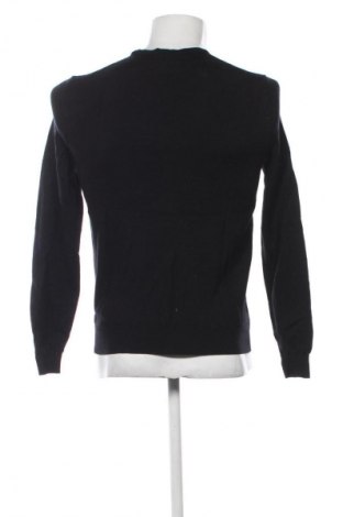 Férfi pulóver Hugo Boss, Méret M, Szín Fekete, Ár 32 569 Ft