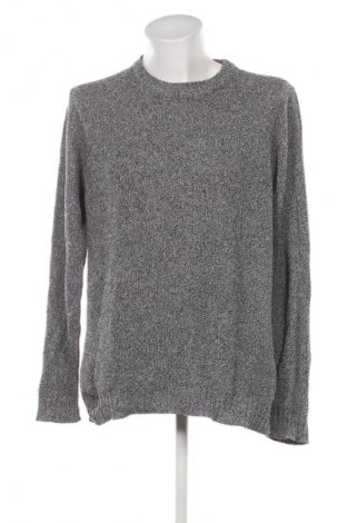 Мъжки пуловер Identic, Размер XL, Цвят Многоцветен, Цена 5,62 €