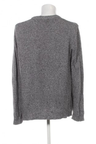 Мъжки пуловер Identic, Размер XL, Цвят Многоцветен, Цена 5,62 €