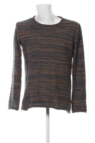 Pánský svetr  Isolde, Velikost L, Barva Vícebarevné, Cena  189,00 Kč