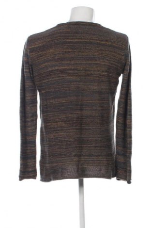 Pánský svetr  Isolde, Velikost L, Barva Vícebarevné, Cena  189,00 Kč