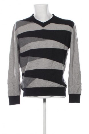 Pánský svetr  Ivy Oxford, Velikost L, Barva Vícebarevné, Cena  629,00 Kč