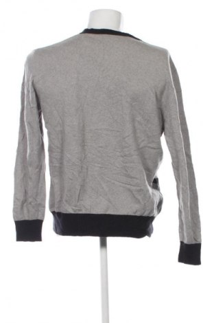 Pánský svetr  Ivy Oxford, Velikost L, Barva Vícebarevné, Cena  629,00 Kč