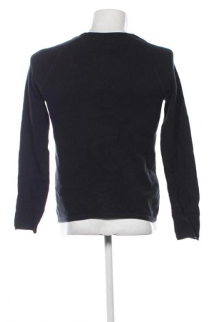 Мъжки пуловер Jack & Jones, Размер S, Цвят Черен, Цена 26,69 €
