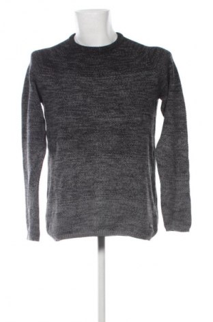 Pánský svetr  Jack & Jones, Velikost L, Barva Vícebarevné, Cena  269,00 Kč