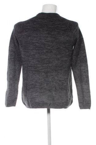 Pánský svetr  Jack & Jones, Velikost L, Barva Vícebarevné, Cena  269,00 Kč