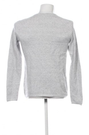 Férfi pulóver Jack & Jones, Méret L, Szín Szürke, Ár 4 949 Ft