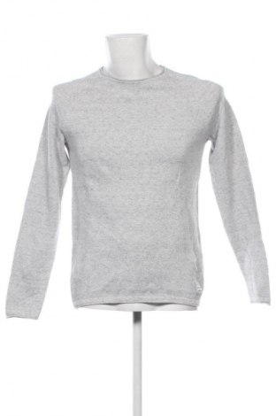 Férfi pulóver Jack & Jones, Méret L, Szín Szürke, Ár 4 949 Ft