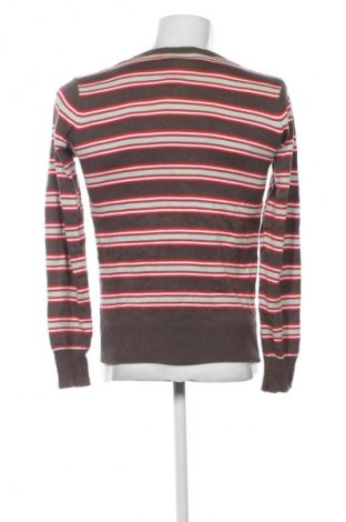 Мъжки пуловер Jack & Jones, Размер M, Цвят Многоцветен, Цена 10,22 €