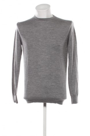 Męski sweter Jack & Jones, Rozmiar XL, Kolor Szary, Cena 91,99 zł