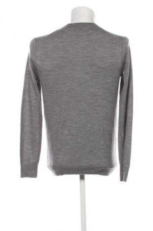 Męski sweter Jack & Jones, Rozmiar XL, Kolor Szary, Cena 91,99 zł