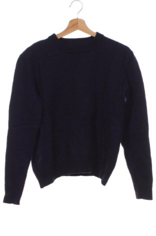 Pánský svetr  Jack & Jones, Velikost XS, Barva Modrá, Cena  739,00 Kč