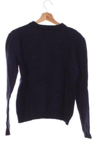 Pánský svetr  Jack & Jones, Velikost XS, Barva Modrá, Cena  739,00 Kč