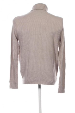 Férfi pulóver Jack & Jones, Méret L, Szín Bézs, Ár 5 989 Ft