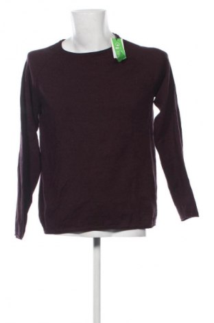 Férfi pulóver Jack & Jones, Méret M, Szín Sokszínű, Ár 12 269 Ft