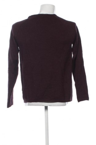 Férfi pulóver Jack & Jones, Méret M, Szín Sokszínű, Ár 12 269 Ft