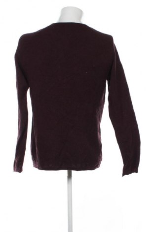 Мъжки пуловер Jack & Jones, Размер L, Цвят Многоцветен, Цена 8,18 €