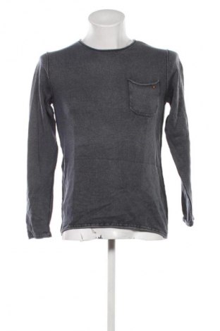 Pánský svetr  Jack & Jones, Velikost S, Barva Modrá, Cena  249,00 Kč