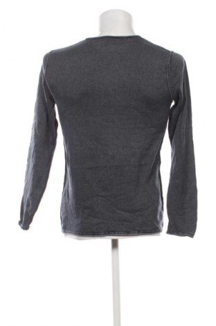 Pánský svetr  Jack & Jones, Velikost S, Barva Modrá, Cena  249,00 Kč