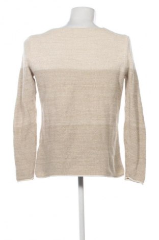 Férfi pulóver Jack & Jones, Méret XL, Szín Bézs, Ár 7 119 Ft