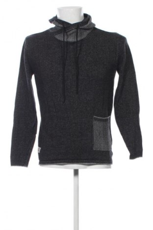 Pánský svetr  Jack & Jones, Velikost M, Barva Vícebarevné, Cena  409,00 Kč