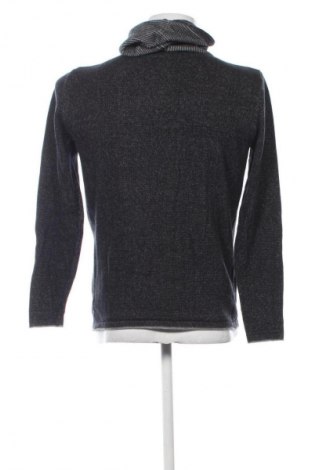 Pánský svetr  Jack & Jones, Velikost M, Barva Vícebarevné, Cena  409,00 Kč