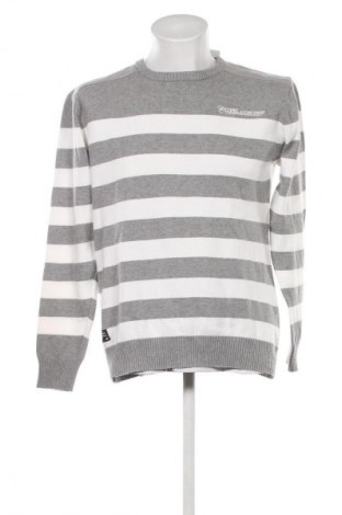 Pánský svetr  Jack & Jones, Velikost XL, Barva Vícebarevné, Cena  392,00 Kč