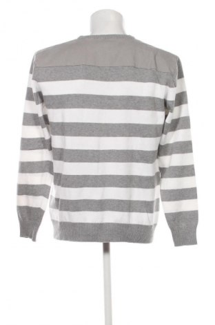 Pánský svetr  Jack & Jones, Velikost XL, Barva Vícebarevné, Cena  392,00 Kč