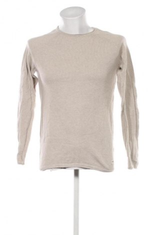 Férfi pulóver Jack & Jones, Méret L, Szín Bézs, Ár 4 619 Ft