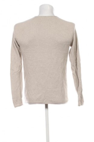 Férfi pulóver Jack & Jones, Méret L, Szín Bézs, Ár 4 619 Ft