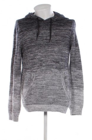 Férfi pulóver Jack & Jones, Méret L, Szín Sokszínű, Ár 4 499 Ft