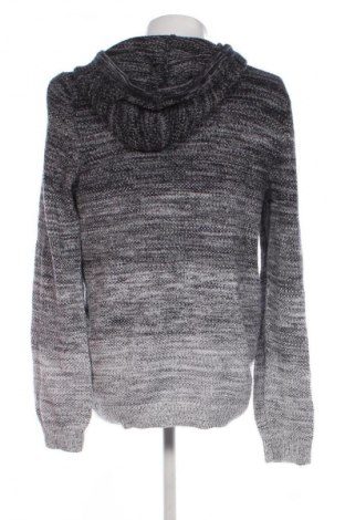 Férfi pulóver Jack & Jones, Méret L, Szín Sokszínű, Ár 4 499 Ft