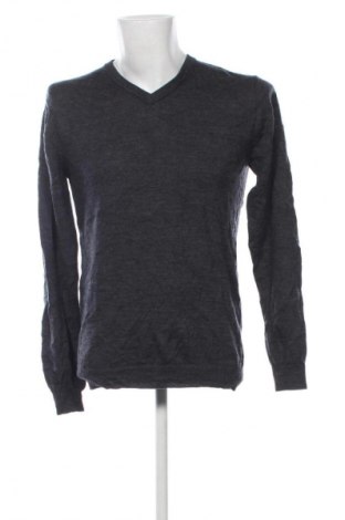 Herrenpullover Jack & Jones PREMIUM, Größe L, Farbe Grau, Preis € 10,99