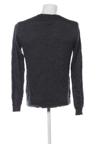 Herrenpullover Jack & Jones PREMIUM, Größe L, Farbe Grau, Preis € 10,99