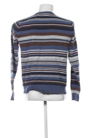 Ανδρικό πουλόβερ Lambretta, Μέγεθος L, Χρώμα Πολύχρωμο, Τιμή 8,99 €