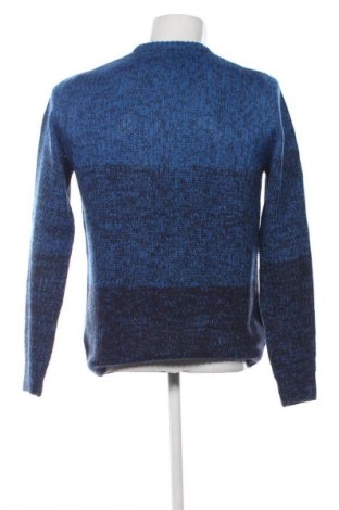 Pulover de bărbați Lee Cooper, Mărime XL, Culoare Albastru, Preț 79,99 Lei