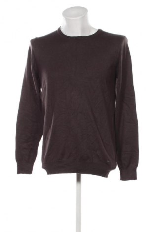 Pánsky sveter  Liu Jo, Veľkosť L, Farba Hnedá, Cena  55,63 €