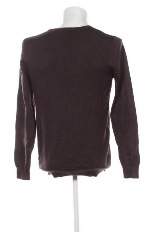 Pánsky sveter  Liu Jo, Veľkosť L, Farba Hnedá, Cena  55,63 €