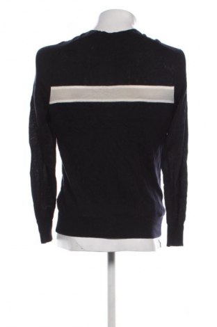 Pánsky sveter  Liu Jo, Veľkosť M, Farba Viacfarebná, Cena  58,95 €