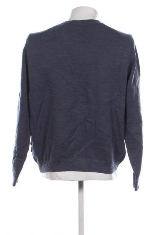 Pánský svetr  Maerz Muenchen, Velikost M, Barva Šedá, Cena  759,00 Kč