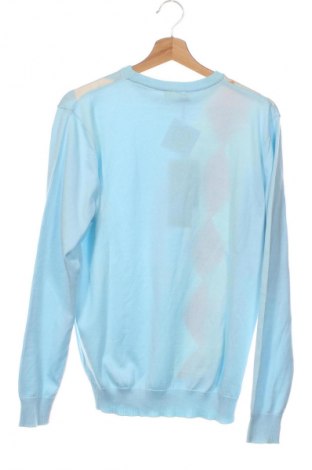 Pánský svetr  Malagrida, Velikost XS, Barva Vícebarevné, Cena  1 374,00 Kč