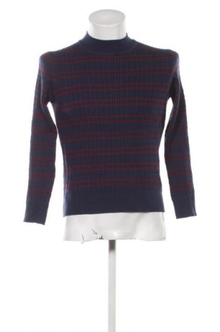 Férfi pulóver Man By Tchibo, Méret S, Szín Sokszínű, Ár 1 199 Ft