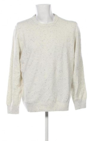 Férfi pulóver Marc O'Polo, Méret 3XL, Szín Sokszínű, Ár 26 979 Ft