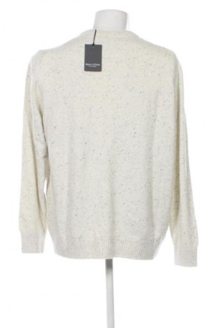 Férfi pulóver Marc O'Polo, Méret 3XL, Szín Sokszínű, Ár 26 979 Ft