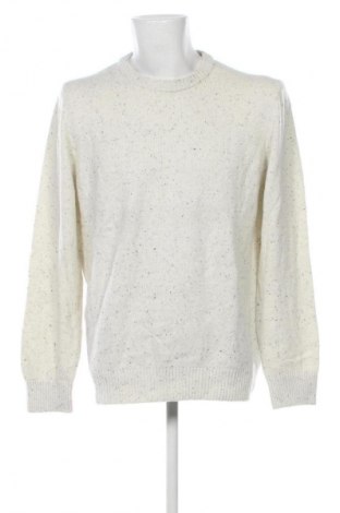 Férfi pulóver Marc O'Polo, Méret XXL, Szín Ekrü
, Ár 28 099 Ft