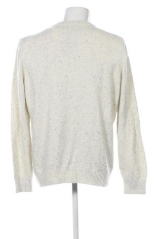 Férfi pulóver Marc O'Polo, Méret XXL, Szín Ekrü
, Ár 28 099 Ft