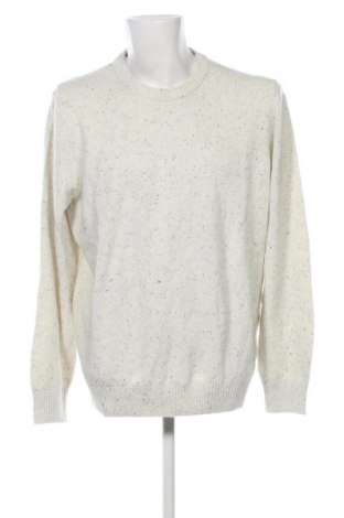 Férfi pulóver Marc O'Polo, Méret 3XL, Szín Sokszínű, Ár 26 979 Ft