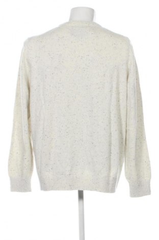 Férfi pulóver Marc O'Polo, Méret 3XL, Szín Sokszínű, Ár 26 979 Ft